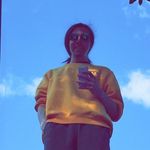 Jack Halverson - @general_cosmic - Instagram
