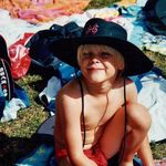 Jack Halverson - @halverson.jack - Instagram