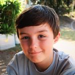 Jack Halverson - @_jack_halverson_ - Instagram