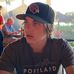 Jack Halverson - Facebook