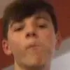 Jack Halverson - @jackhalverson17 - TikTok