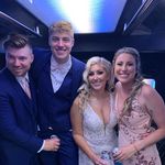 Jack Halverson - @jack.halverson - Instagram