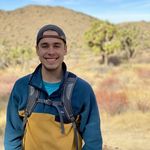 Jack Halverson - @jhalverson96 - Instagram