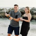 Jack Halverson - @jackhalverson29 - Instagram