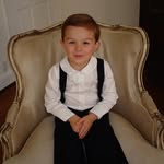 Jack Halverson - @jack_halverson1 - Instagram