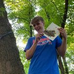 Jack Halverson - @jack_halverson - Instagram