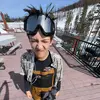Jack Halverson - @jack_halverson - TikTok
