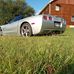 Jack Halverson - Facebook