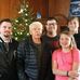 Jack Halverson - Facebook