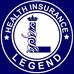 Jack Halverson 'Health Insurance Legend' - Facebook