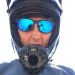 JackHalverson - @jackhalverson2 - Instagram