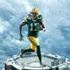 Jackson Halverson - @jackson.halverson - TikTok