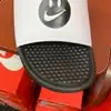 Jack Chambly - @jack.chambly - TikTok