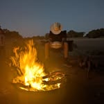 @jack_hambly5 - Instagram