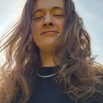 Jack Hambly - @blue.eyes.jpeg - Instagram