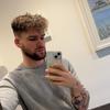 Jack Hambly - @jackhambly - TikTok
