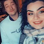 jack hambly - @jack.d.yaxha - Instagram