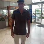 Jack Hambly - @jackhambly22 - Instagram