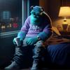 Jack Hambly - @blue.eyed.white.boii - TikTok