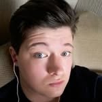 Jack Hambly - @hamblyjack - Instagram