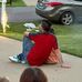 Jacob Hamblin - Facebook