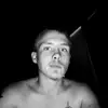Jack Hamby - @30548494185 - TikTok