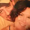 Jack Hamby - @jack.hamby0 - TikTok