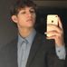 Jack Hamby - Facebook
