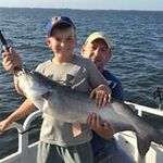 Jack Hamby - @jackhamby - Instagram