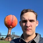 Jack Hamby - @wj_jack_hamby - Instagram