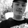 Jack Hamby - @jackhamby1 - TikTok