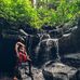 Jack Hanby - Facebook