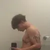 jackhamby17 - @jackhamby17 - TikTok