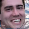jackhamby2 - @jackhamby2 - TikTok