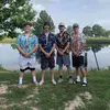 Jackson Hamby - @jacksonhamby - TikTok