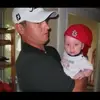 jacksonhamby12 - @jacksonhambyspams - TikTok