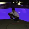 jacksonhamby._ - @jacksonhamby._ - TikTok
