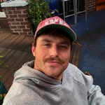 Jake Hamby - @jake_hamby_ - Instagram