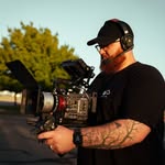 Jake hamby - @iridescentlenz - Instagram