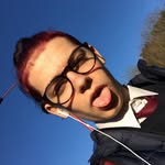 @_jack.hames_ - Instagram