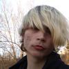 Jack Hames - @jackhames6 - TikTok