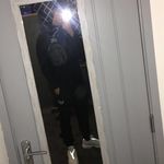 J A C K  H A M E S 🕷️ - @jack_hames - Instagram