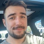 Jack Hames - @jack_hames_ - Instagram