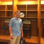 Jack Hames - @jack__hames - Instagram