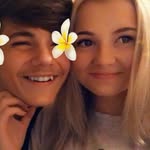 Jack Hames - @hames.jack - Instagram