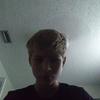Jack Hames - @jackhames0 - TikTok