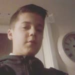 Jack Hames - @jackhames_123_ - Instagram
