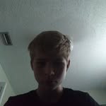 Jack Hames - @jack.hames.771 - Instagram