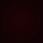 jack hames - @jackhames_ - Instagram