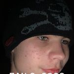 Jack Hames - @hames332 - Instagram